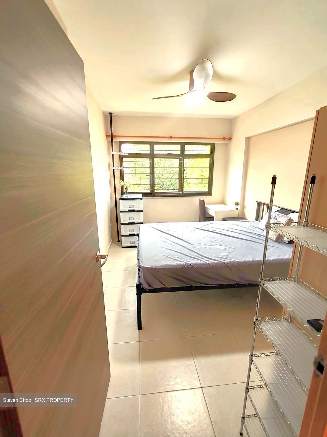 Blk 588A Montreal Spring (Sembawang), HDB 5 Rooms #578020801